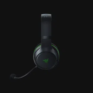 RAZER KAIRA FOR XBOX 3