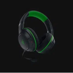 RAZER KAIRA FOR XBOX 4