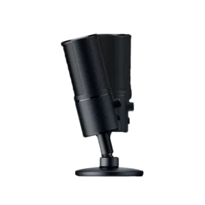 RAZER SEIREN X 2