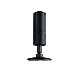 RAZER SEIREN X 3