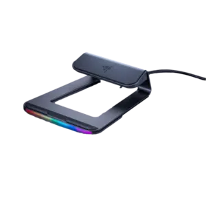 RAZER STAND CHROMA 1