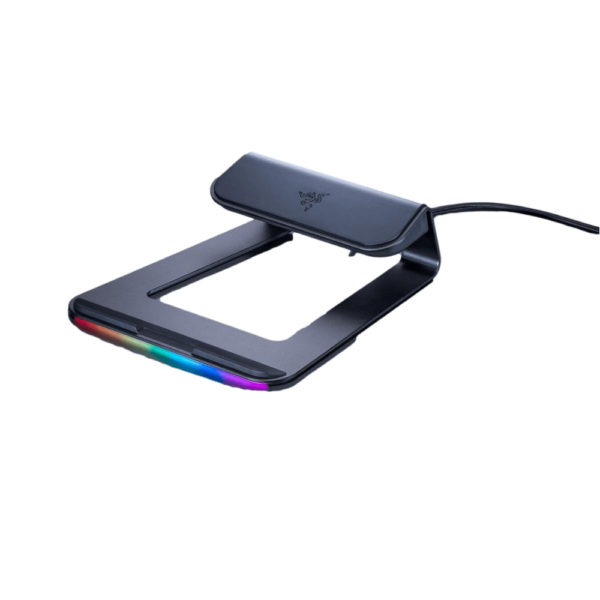 RAZER STAND CHROMA 1