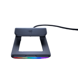 RAZER STAND CHROMA 2