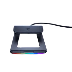 RAZER STAND CHROMA 2