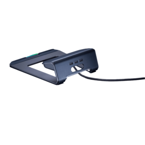 RAZER STAND CHROMA 3