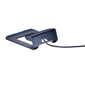 RAZER STAND CHROMA 3