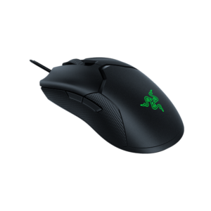 razer viper 2021