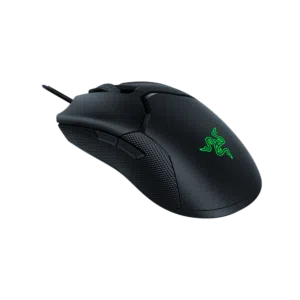 RAZER VIPER 8KHZ 1