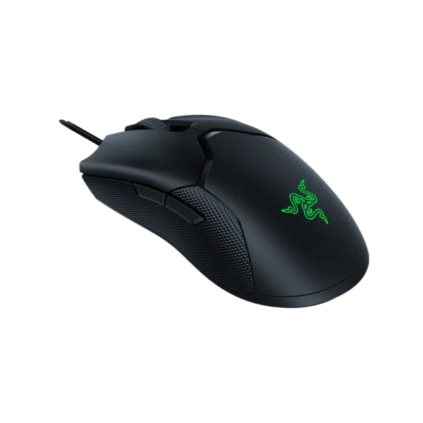 RAZER VIPER 8KHZ 1