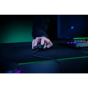 RAZER VIPER 8KHZ 4