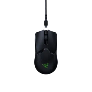 RAZER Viper Ultimate & Mouse Dock 3