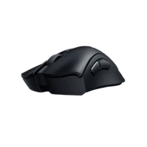 Razer DeathAdder V2 Pro 2