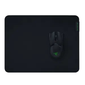 Razer Gigantus V2 1