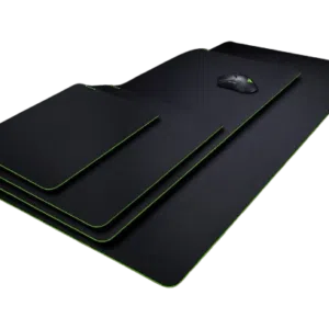 Razer Gigantus V2 3