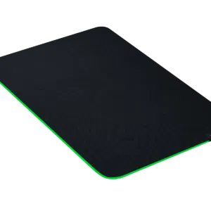 Razer Gigantus V2 4