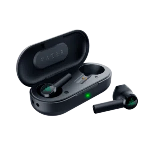 Razer Hammerhead True Wireless 1