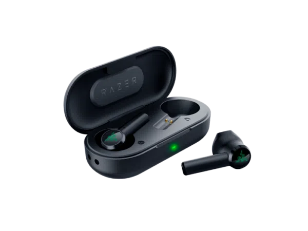 Razer Hammerhead True Wireless 1