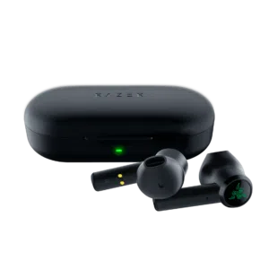 Razer Hammerhead True Wireless 2