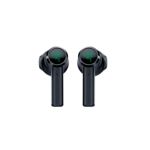 Razer Hammerhead True Wireless 4