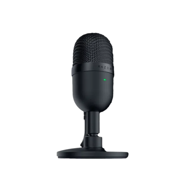 SEIREN MINI 1