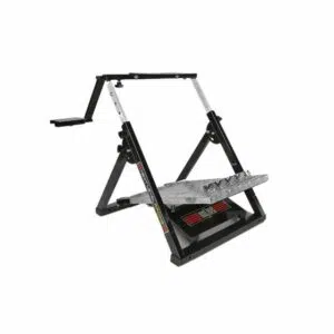 Wheel Stand Lite 1