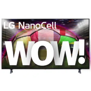 TV-NanoCell-65-NANO75-WOW 2022 002