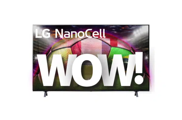 TV-NanoCell-65-NANO75-WOW 2022 002