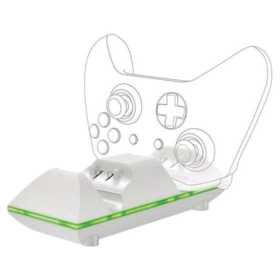 Xbox Series S 4