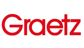 Graetz