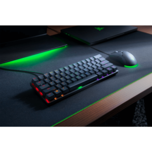 razer turret gamestop