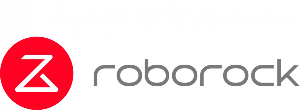 Roborock