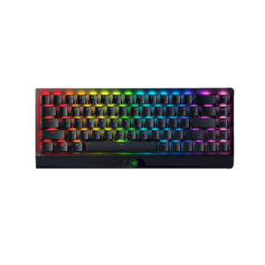 clix razer keyboard