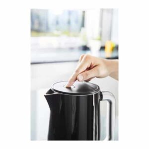 tefal smart n light ko853840 jug kettle