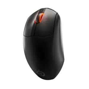 SteelSeries Prime Wireless 20