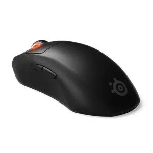 SteelSeries Prime Wireless 22