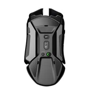 SteelSeries Rival 650 13