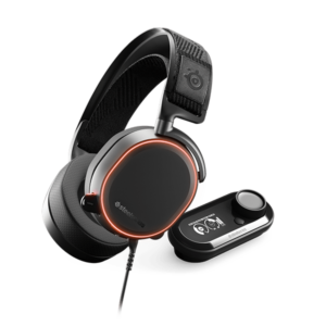 SteelSeries_Arctis_Pro_