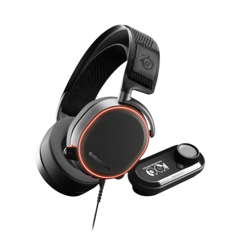 SteelSeries_Arctis_Pro_+_GameDAC_10-removebg-preview