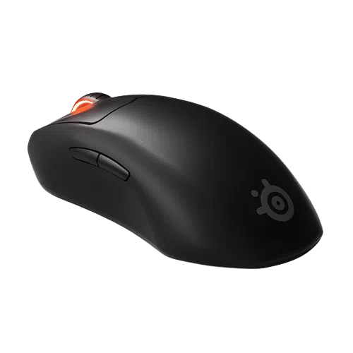 SteelSeries_Prime_Wireless_22-removebg-preview