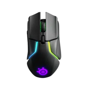 SteelSeries_Rival_650_11-removebg-preview