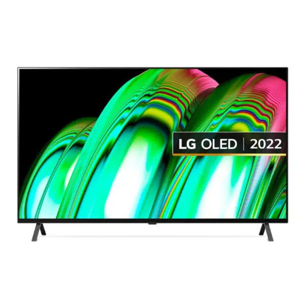 OLED55A26LA 15