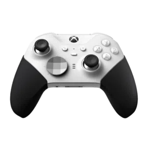 Xbox Elite Series 2 Core White 2