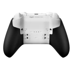 Xbox Elite Series 2 Core White 6