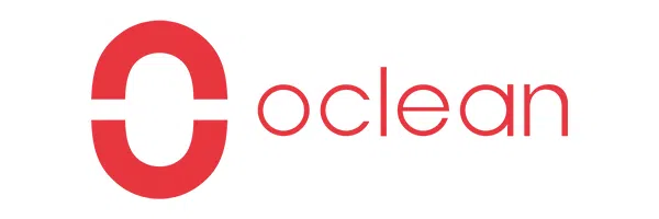 Oclean X