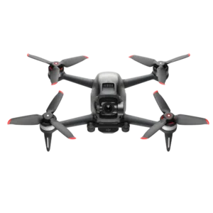 Dji FPV Combo 21