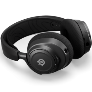 SteelSeries Arctis Nova 7 13