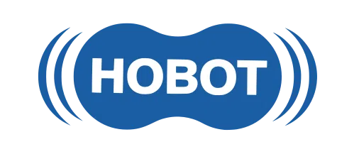 HOBOT