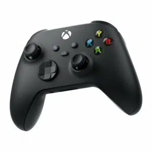 Xbox Series S 1TB BLACK 4