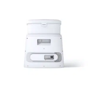 Deebot T30 Pro Omni 2