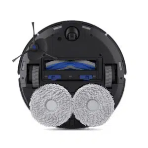 Deebot T30 Pro Omni 5